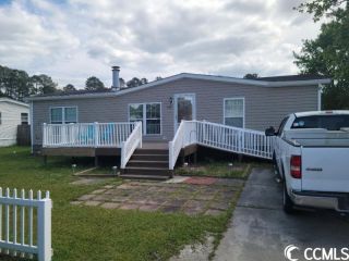 Foreclosed Home - 712 INLAND DR, 29588