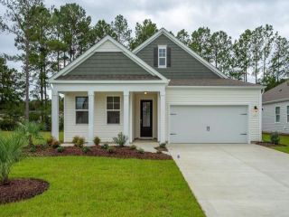 Foreclosed Home - 524 CATTLE DRIVE CIR, 29588