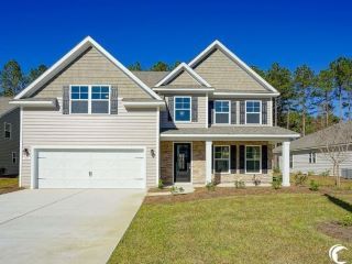 Foreclosed Home - 433 CATTLE DRIVE CIR, 29588