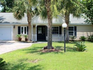 Foreclosed Home - 9741 SMALLS DR, 29588