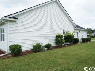 Foreclosed Home - 557 W OAK CIRCLE DR, 29588