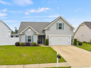Foreclosed Home - 609 COTTONTAIL TRL, 29588