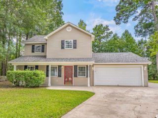 Foreclosed Home - 229 DEER TRACE CIR, 29588