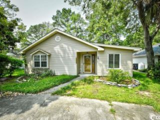Foreclosed Home - 6665 WISTERIA DR, 29588