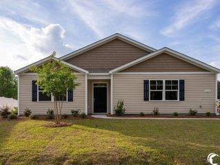 Foreclosed Home - 275 BLACK PEARL WAY, 29588