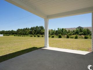 Foreclosed Home - 885 SALUDA RIVER RD, 29588