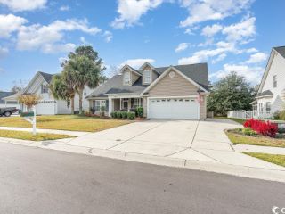 Foreclosed Home - 231 FOX CATCHER DR, 29588