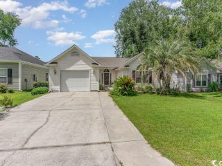 Foreclosed Home - 6619 CHERRY LAUREL, 29588