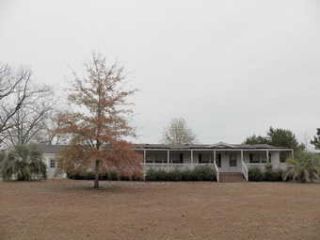 Foreclosed Home - 1269 MCKNIGHT RD, 29591