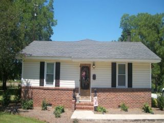 Foreclosed Home - 2951 OLD MANNING RD, 29591