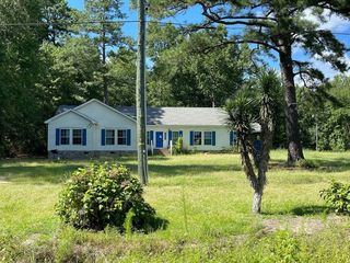 Foreclosed Home - 2017 HYMAN RD, 29591