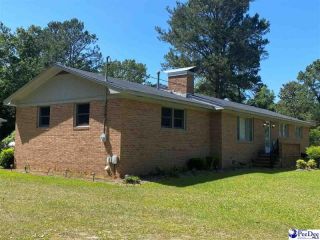 Foreclosed Home - 1845 N OLD GEORGETOWN RD, 29591