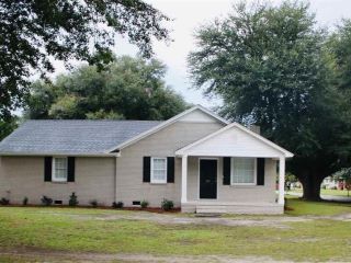Foreclosed Home - 1717 SCHOOL DR, 29591