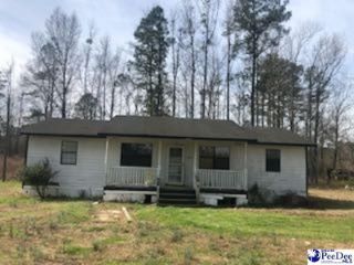Foreclosed Home - 3241 SIMS PL, 29592
