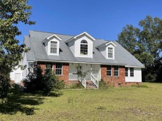 Foreclosed Home - 238 W CANAL RD, 29592