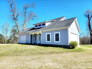 Foreclosed Home - 2550 HIGHWAY 177, 29596
