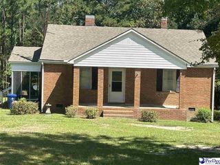 Foreclosed Home - 4232 HATCHER HILL RD, 29596