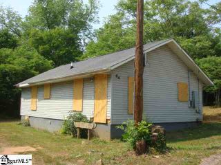 Foreclosed Home - List 100084845