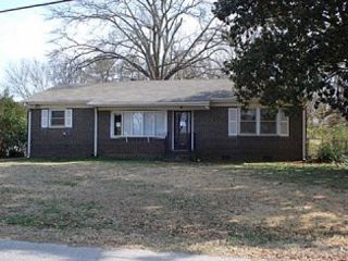 Foreclosed Home - 307 CAMDEN LN, 29605