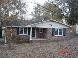Foreclosed Home - 18 GURLEY AVE, 29605