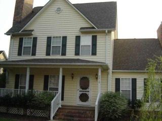 Foreclosed Home - 2618 AUGUSTA ST, 29605