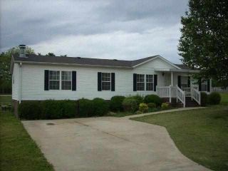 Foreclosed Home - 3 ROLLING MEADOWS AVE, 29605