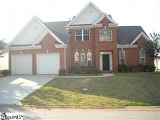 Foreclosed Home - List 100097990