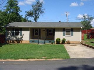 Foreclosed Home - 200 STRATFORD RD, 29605