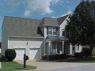 Foreclosed Home - List 100151023