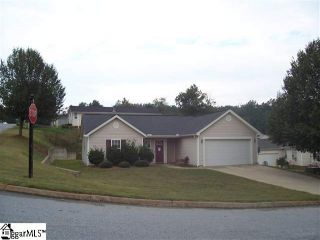 Foreclosed Home - List 100165200