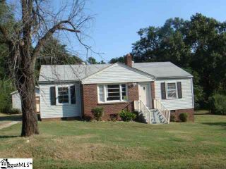 Foreclosed Home - 7 FARLEY AVE, 29605