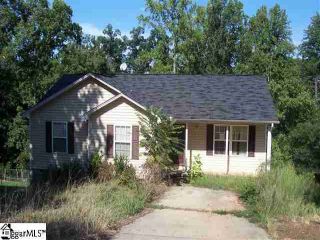 Foreclosed Home - List 100178755