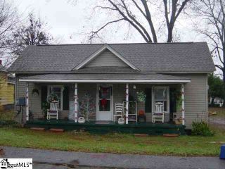 Foreclosed Home - List 100205231