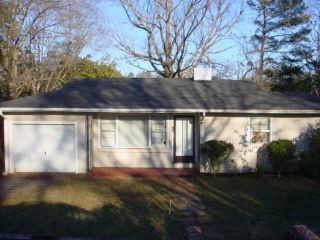 Foreclosed Home - 72 N ESTATE DR, 29605