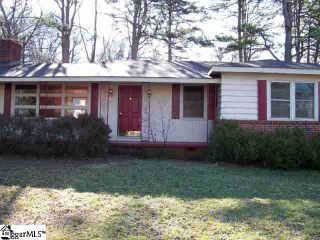 Foreclosed Home - List 100235291