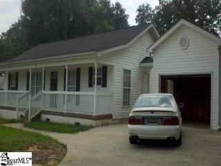 Foreclosed Home - 606 OLD AUGUSTA RD, 29605