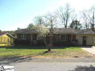 Foreclosed Home - 206 BRANTFORD LN, 29605