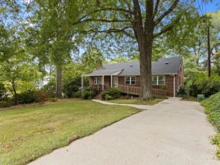 Foreclosed Home - 112 W AUGUSTA PL, 29605