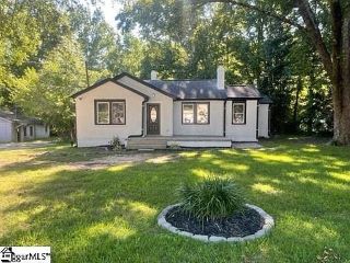 Foreclosed Home - 306 OLD PIEDMONT HWY, 29605