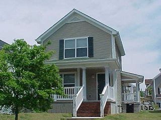 Foreclosed Home - List 100021575