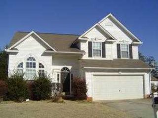 Foreclosed Home - List 100061087