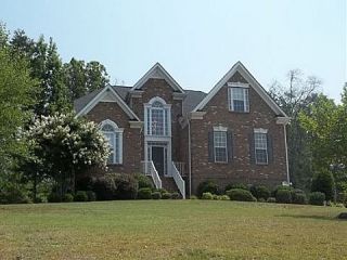 Foreclosed Home - 100 YORKSWELL LN, 29607