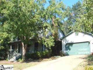 Foreclosed Home - 316 CHERRY HILL RD, 29607