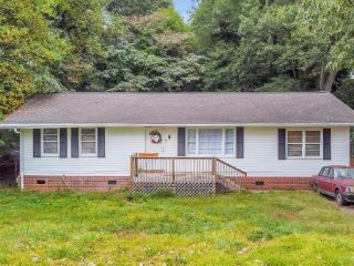 Foreclosed Home - 34 PLEASANTDALE CIR, 29607