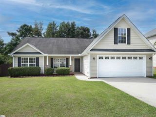 Foreclosed Home - 21 WHITETHORN LN, 29607