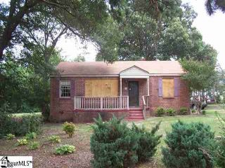 Foreclosed Home - List 100150392