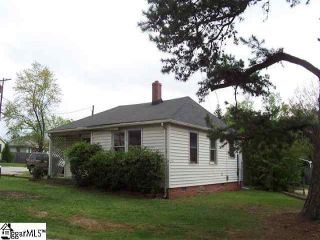 Foreclosed Home - List 100275952