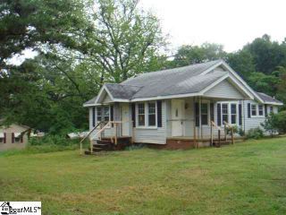 Foreclosed Home - List 100311922