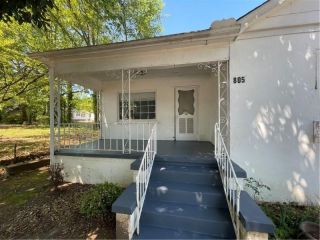 Foreclosed Home - 805 PERRY RD, 29609