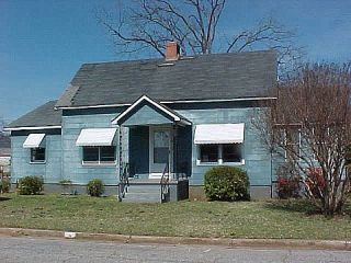 Foreclosed Home - 14 NORWOOD ST, 29611